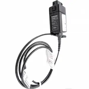 ����̩��Tektronix TDP3500 ���̽ͷ3.5GHz ������������