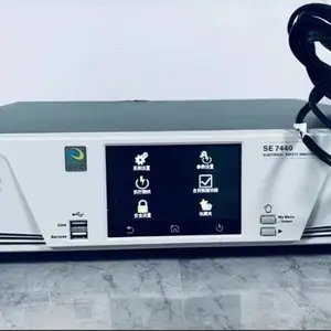 ����7630 EXTECH EEC-�й� ���� �Ӵ����������Ƕ���
