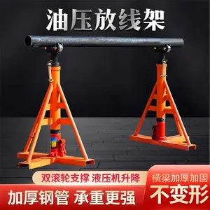 �ɵ� �����ֵ���֧�� �ݶ�Ԥ��ʽ֧�� �м�֧��֧��
