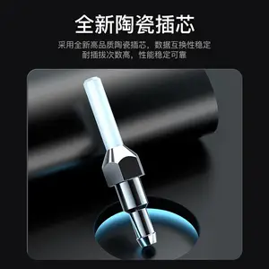 ʤΪ�������� ��ģ˫о9/125������±LC-ST���� 3��