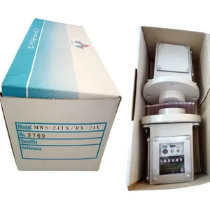 WADECO΢����λ����MWS-CRX/CTX-1-24V����Ӣ˹·�Ƽ�