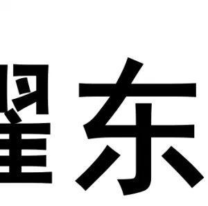 ��˾logo