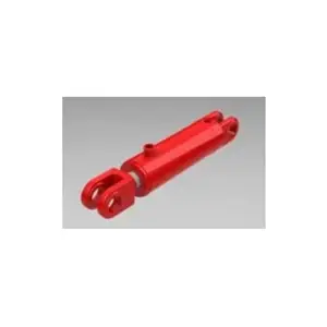 ��ʿSTACKE HYDRAULIK˫����Һѹ��DA250ϵ��