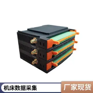 ѹ�����豸���ݲɼ� ����͸������ CNC��������
