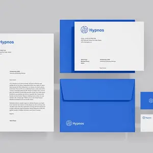���ڱ���/�ɸ�/ɳ��/����/������ʯ�ұ�־LOGO/VI���