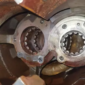 �����ݸ�ѹ���������·�ջ�ά������յ��ĵ��