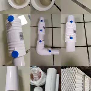 ������ ���Ͻ���ܸ��Ϲ�-���Ͻ����PERT���Ϲ�