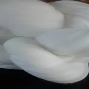 ���ض�ѳ��͸�����ά����������ʯ���ӹ�ӡȾ��ˮ������ϸ���˲���