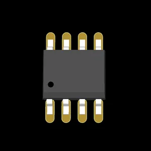 24V升48V1A1.5A升压芯片WT3207