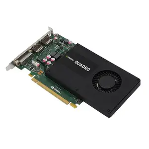 NVIDIA/Ӣΰ�� Quadro P2200 5GB GPU ͼ��ƽ����ƽ�ģ�Կ�