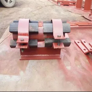 ��ܵ�ľҺ���ܵ���ľ�����ܵ���ľ���¿յ�ľ��