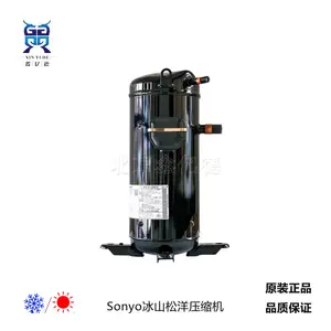 ����/����5ƥC-SB373H8A�յ���������ѹ����