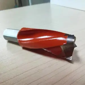 ���� �Ͻ����� ľ����ͷ ����� ������ ��������ͷ ���