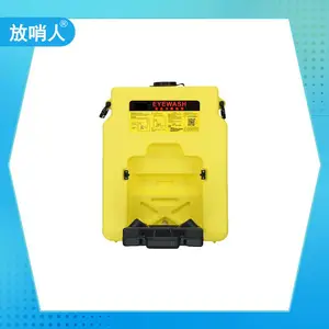������FSR0314��Яʽѹ��ϴ���� ��ˮ״̬�ɵ���Ϊ��״����״