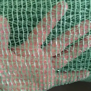������ �������ظ����� ԰���̻������� �������� ������