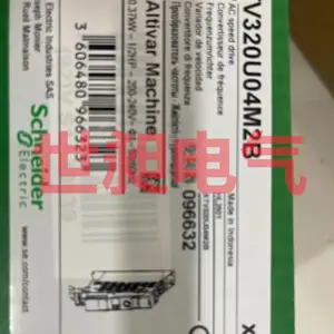 �ֻ�����ʩ�͵±�Ƶ��ATV320U04M2B