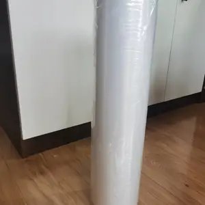 防静电缠绕膜,抗静电包装膜,电子产品理想包装膜