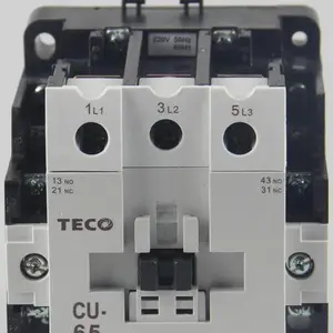 ̨���Ӵ���CN-300 ac220v380v110v�����Ӵ���300A TECO��Ԫԭװ