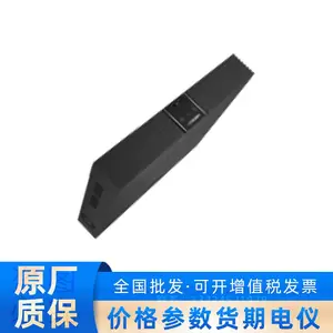 DS-7932N-R4/4K(C)�������� 32·����Ӳ��¼���