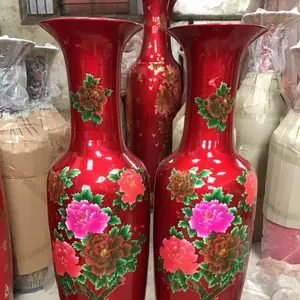 ���ֹ����״�մɴ�ƿ���� ��ƿ�ڼ�������