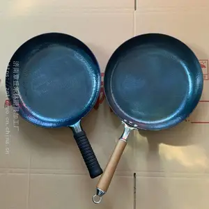 ����ˮ�����ƽ�׹�����Ǯһ������ƽ������