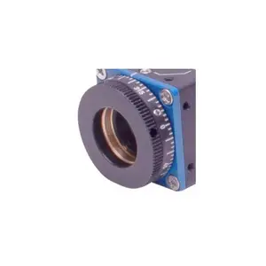 ������EKSMA Optics �����ͼ��⹦��˥����