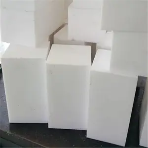 10mm�ķ��� EPTFE���ķ���ϩ�� RPTFE�����ط����� ���Ⱥ�ȿɶ�