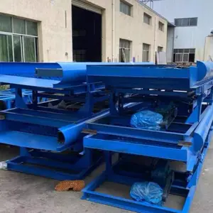 ���йĶ����ѡ���豸 ����;β�󸻼� ����1.1�Զ�����ɳ���ҽ�