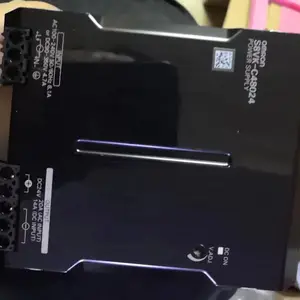 ��Ӧ OMRON ���ص�Դ S8VK-C48024