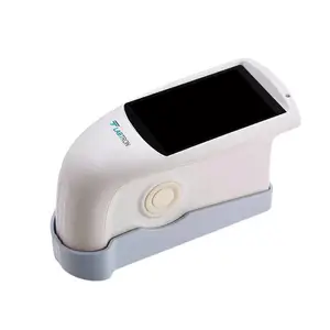 Ӣ��LABTRON̨ʽ����ȼ�LBGM-A10ԭװ���ƹ�Ӧ