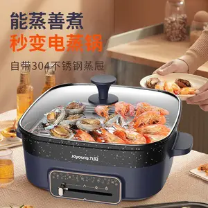 �������ö๦�������� HG60-G650 ���� �ɵ������ȹ� �����