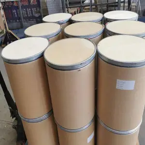 2,2-����-3-�ε��������� 10222-01-2 �ɲ��С��װ #��