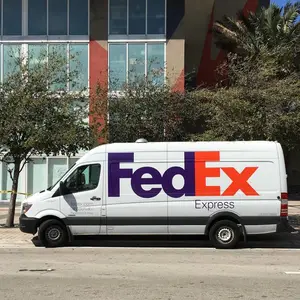德化FEDEX国际快递 德化联邦国际快递上门取件电话