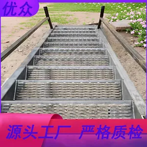 ���ڻ𳵵���ר������������� ѹ���廨�ư� ¥�ݽ���Դͷ��������