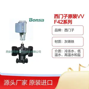 SIEMENS�綯���ڷ�PIC���� ��װ�¶ȿ��Ʒ� �ֻ�