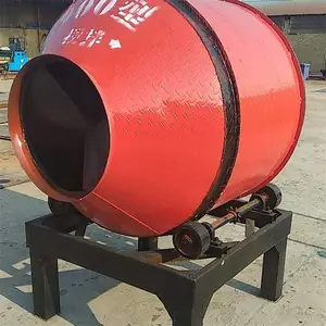 С����ʽ��Ͳ������๦��ˮ��ɰ����Ͳ�����ǿ�ƻ����������