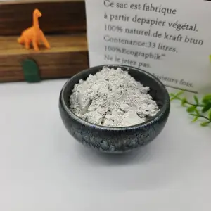供应 耐火材料 叶腊石 陶瓷涂料 水泥造纸填充材料用叶腊石粉
