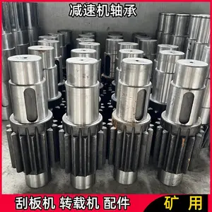 �ΰ����� SGB620���ͻ�������ø�������ٻ�ͼֽ�ɶ���