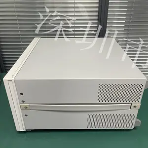 ����Agilent������ 4287A 4285A 4284A LCR���Ų����� �迹������