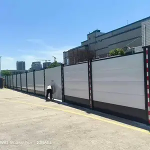 �����ز�ƤΧ����������-- �Ƽ����ھ�Χ��!