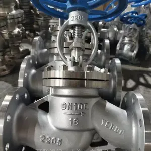2205��2507����˫��ֽ�ֹ��˶�跧����������