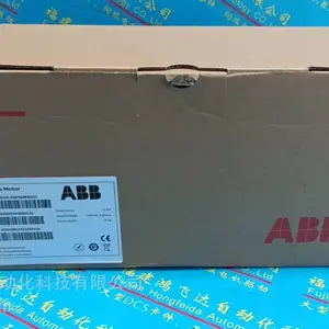 �Ǳ��ع���ױ�Ƶ��6SL3710-1LE13-0AA0�Ǳ��Զ����������
