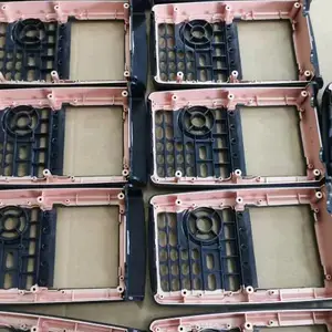 深圳速干银铜导电漆生产厂家 值得信赖 南祥导电供应