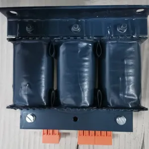 ���ƹ�Ӧ ELTRA ����ͬ����ѹ�� DS 0,1s