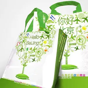 ��ҵ�޷Ĳ������������������������װ��ˮ����ӡˢlogo