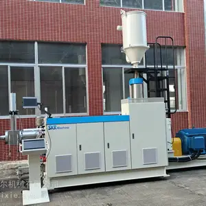 ��� 75?250mmHDPE �ܲ������� ��ˮ��ˮ�ܼ����� ֧���Ի�����