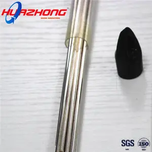 Ag15P银焊条 安徽华众 工厂生产直接销售 产品规格尺寸可定制