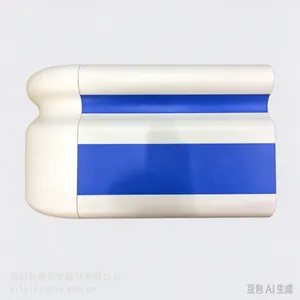 山东聊城无障碍扶手高度规范厂家价格安全抓杆
