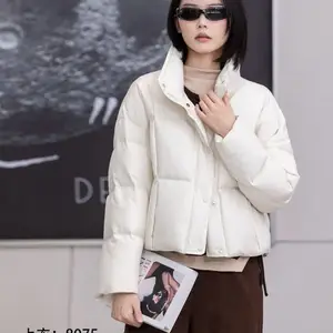 CP秋冬简约通勤风格女装库存尾货走份批发一手货源供应