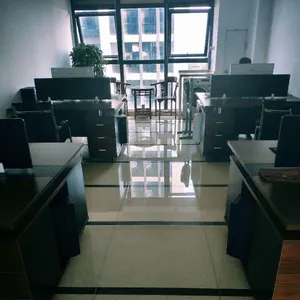 苏州百典装饰工程有限公司
